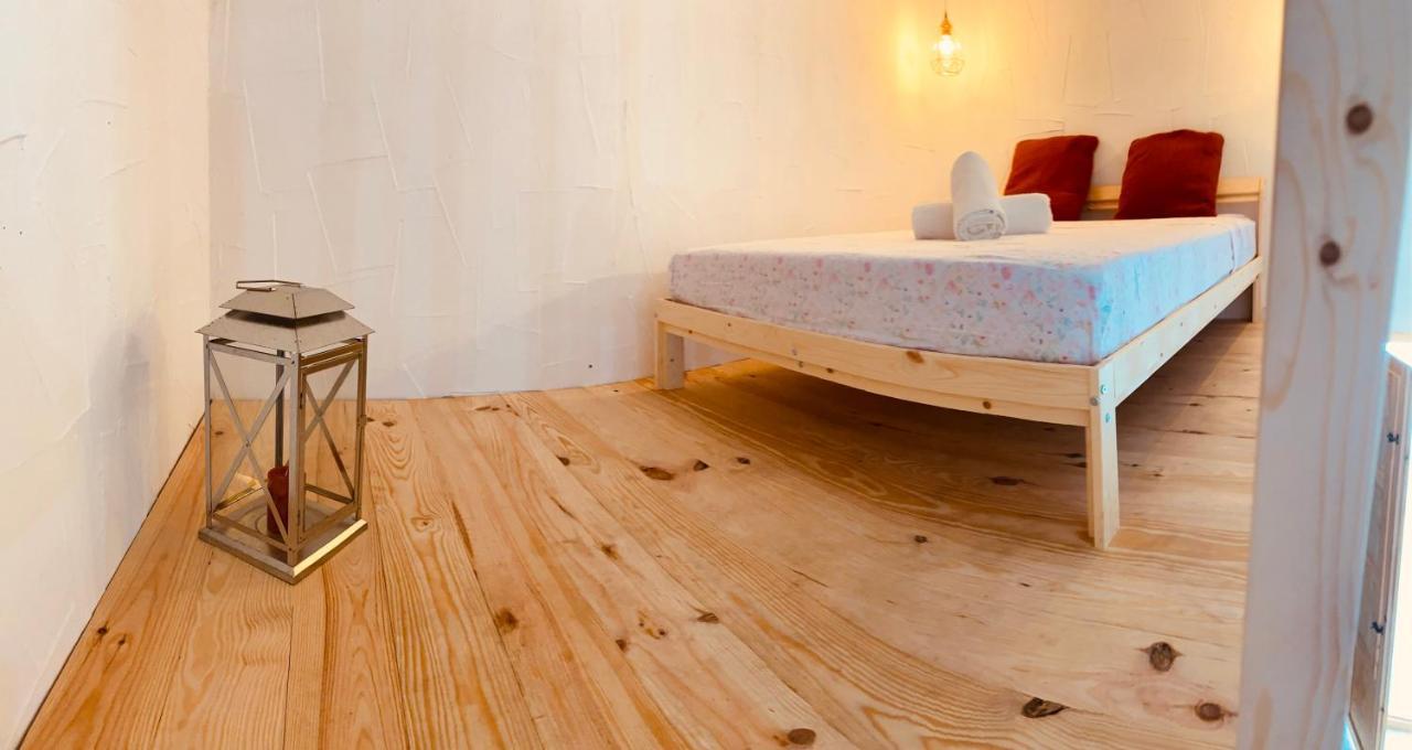 Suite San Mateos 15 Jerez de la Frontera Dış mekan fotoğraf